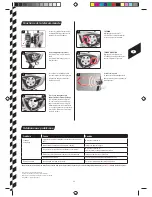 Предварительный просмотр 15 страницы Carrera power wave Assembly And Operating Instructions Manual