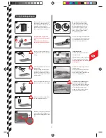 Предварительный просмотр 25 страницы Carrera power wave Assembly And Operating Instructions Manual