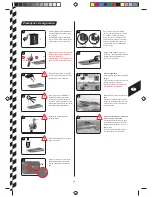 Предварительный просмотр 29 страницы Carrera power wave Assembly And Operating Instructions Manual