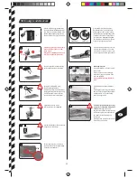 Предварительный просмотр 45 страницы Carrera power wave Assembly And Operating Instructions Manual