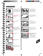 Предварительный просмотр 53 страницы Carrera power wave Assembly And Operating Instructions Manual