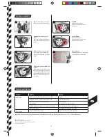 Предварительный просмотр 55 страницы Carrera power wave Assembly And Operating Instructions Manual