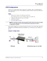 Preview for 53 page of Carrier Access 8015-24VDC Quick Start Manual