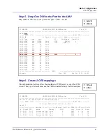 Preview for 57 page of Carrier Access 8015-24VDC Quick Start Manual