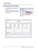 Preview for 64 page of Carrier Access 8015-24VDC Quick Start Manual