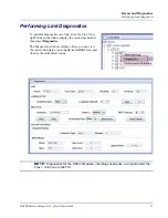 Preview for 65 page of Carrier Access 8015-24VDC Quick Start Manual