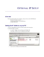 Preview for 67 page of Carrier Access 8015-24VDC Quick Start Manual