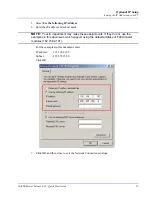 Preview for 69 page of Carrier Access 8015-24VDC Quick Start Manual