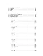 Предварительный просмотр 15 страницы Carrier Access Access Bank II SNMP Installation And User Manual