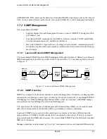 Предварительный просмотр 22 страницы Carrier Access Access Bank II SNMP Installation And User Manual