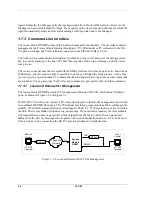 Предварительный просмотр 23 страницы Carrier Access Access Bank II SNMP Installation And User Manual