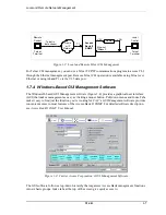 Предварительный просмотр 24 страницы Carrier Access Access Bank II SNMP Installation And User Manual