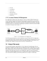 Предварительный просмотр 25 страницы Carrier Access Access Bank II SNMP Installation And User Manual