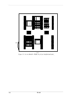 Предварительный просмотр 29 страницы Carrier Access Access Bank II SNMP Installation And User Manual