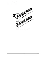 Предварительный просмотр 46 страницы Carrier Access Access Bank II SNMP Installation And User Manual