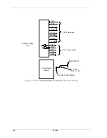 Предварительный просмотр 55 страницы Carrier Access Access Bank II SNMP Installation And User Manual