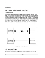 Предварительный просмотр 71 страницы Carrier Access Access Bank II SNMP Installation And User Manual