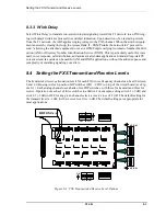 Предварительный просмотр 76 страницы Carrier Access Access Bank II SNMP Installation And User Manual