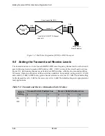 Предварительный просмотр 91 страницы Carrier Access Access Bank II SNMP Installation And User Manual