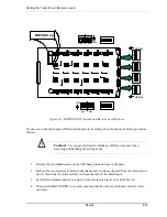 Предварительный просмотр 92 страницы Carrier Access Access Bank II SNMP Installation And User Manual