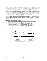 Предварительный просмотр 107 страницы Carrier Access Access Bank II SNMP Installation And User Manual