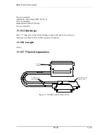 Предварительный просмотр 116 страницы Carrier Access Access Bank II SNMP Installation And User Manual