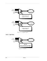 Предварительный просмотр 127 страницы Carrier Access Access Bank II SNMP Installation And User Manual