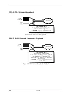 Предварительный просмотр 129 страницы Carrier Access Access Bank II SNMP Installation And User Manual