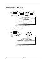 Предварительный просмотр 131 страницы Carrier Access Access Bank II SNMP Installation And User Manual