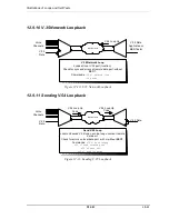 Предварительный просмотр 132 страницы Carrier Access Access Bank II SNMP Installation And User Manual