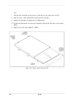 Предварительный просмотр 143 страницы Carrier Access Access Bank II SNMP Installation And User Manual