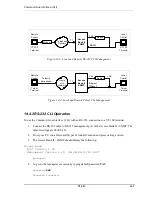 Предварительный просмотр 152 страницы Carrier Access Access Bank II SNMP Installation And User Manual