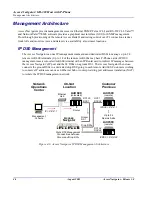 Preview for 72 page of Carrier Access Access Navigator User Manual