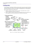 Preview for 74 page of Carrier Access Access Navigator User Manual