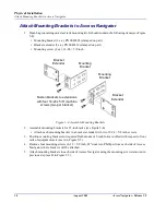 Preview for 90 page of Carrier Access Access Navigator User Manual