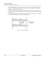 Preview for 92 page of Carrier Access Access Navigator User Manual