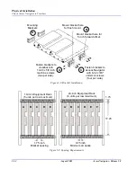 Preview for 96 page of Carrier Access Access Navigator User Manual