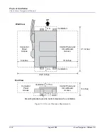 Preview for 100 page of Carrier Access Access Navigator User Manual