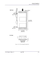 Preview for 101 page of Carrier Access Access Navigator User Manual