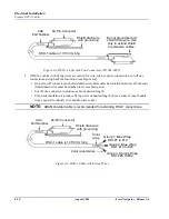 Preview for 114 page of Carrier Access Access Navigator User Manual