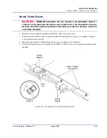 Preview for 117 page of Carrier Access Access Navigator User Manual