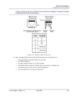 Предварительный просмотр 127 страницы Carrier Access Access Navigator User Manual