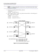 Preview for 294 page of Carrier Access Access Navigator User Manual