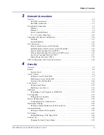 Preview for 7 page of Carrier Access Adit 3200 Reference Manual