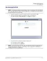 Preview for 11 page of Carrier Access Adit 3200 Reference Manual