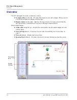 Preview for 12 page of Carrier Access Adit 3200 Reference Manual