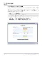 Preview for 26 page of Carrier Access Adit 3200 Reference Manual