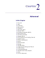 Preview for 37 page of Carrier Access Adit 3200 Reference Manual