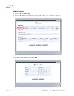 Preview for 80 page of Carrier Access Adit 3200 Reference Manual