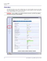 Preview for 208 page of Carrier Access Adit 3200 Reference Manual